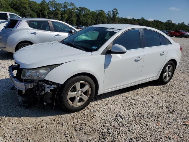 chevrolet cruze lt 2014 1g1pc5sb2e7307551