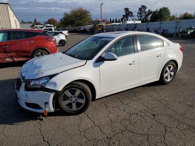 chevrolet cruze lt 2014 1g1pc5sb2e7309221