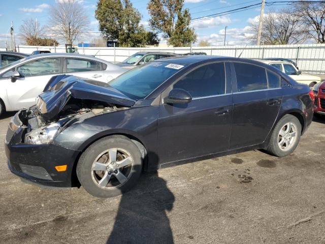 chevrolet cruze lt 2014 1g1pc5sb2e7309798