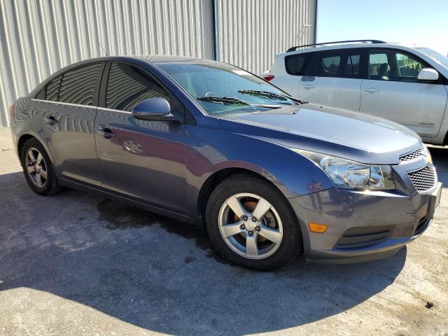 chevrolet cruze lt 2014 1g1pc5sb2e7315472