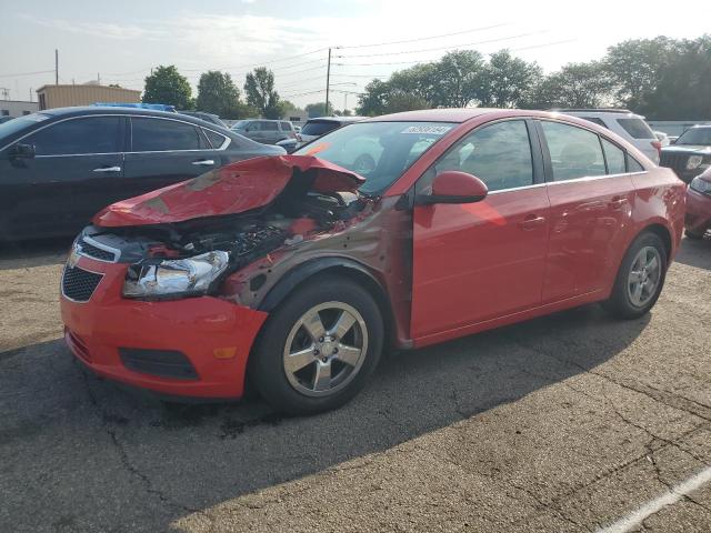 chevrolet cruze 2014 1g1pc5sb2e7319280