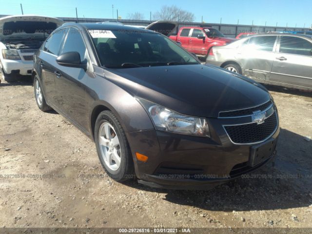 chevrolet cruze 2014 1g1pc5sb2e7339142