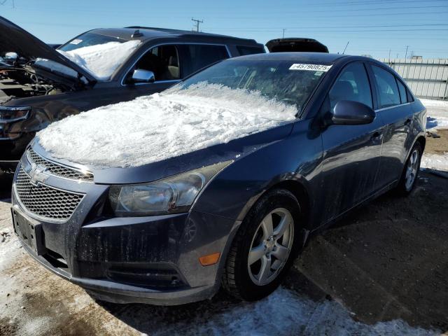 chevrolet cruze lt 2014 1g1pc5sb2e7343210