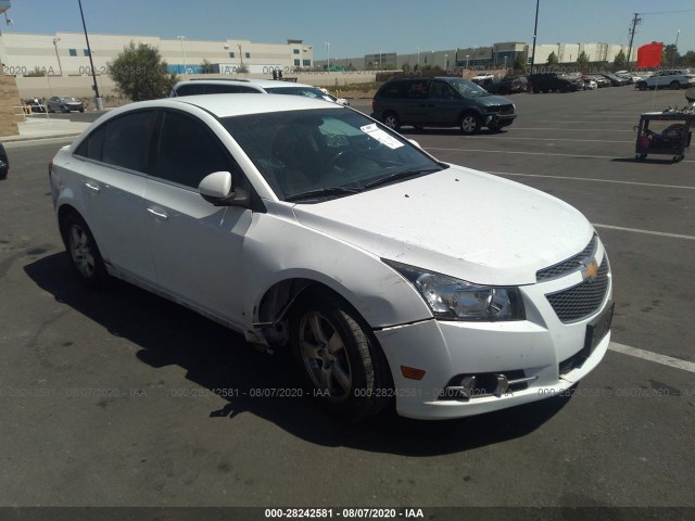 chevrolet cruze 2014 1g1pc5sb2e7346138