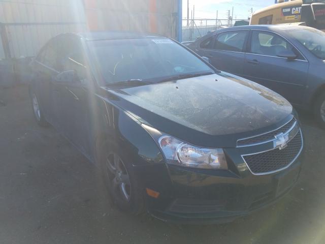 chevrolet cruze 2014 1g1pc5sb2e7390673