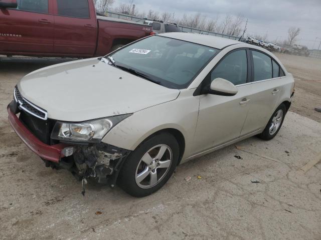 chevrolet cruze 2014 1g1pc5sb2e7396361