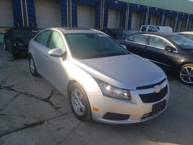 chevrolet cruze lt 2014 1g1pc5sb2e7413711