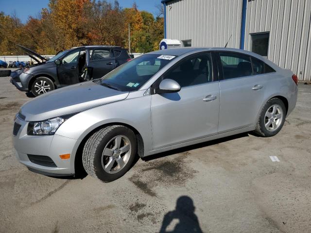 chevrolet cruze lt 2014 1g1pc5sb2e7425017