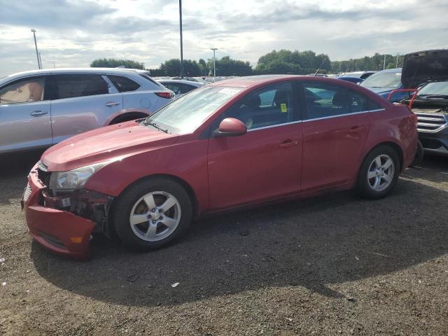 chevrolet cruze 2014 1g1pc5sb2e7429228