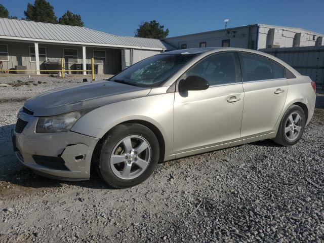 chevrolet cruze lt 2014 1g1pc5sb2e7441024