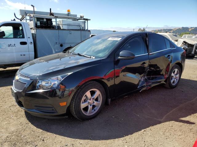 chevrolet cruze lt 2014 1g1pc5sb2e7467364