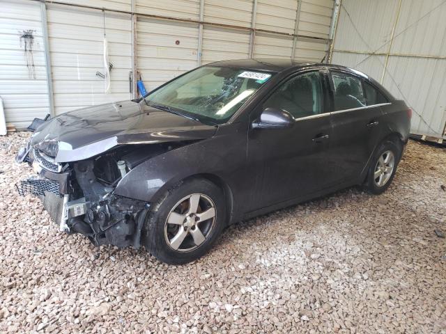 chevrolet cruze 2014 1g1pc5sb2e7468644