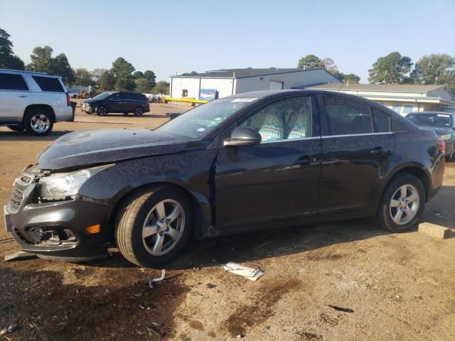 chevrolet cruze lt 2015 1g1pc5sb2f7108775