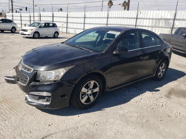 chevrolet cruze lt 2015 1g1pc5sb2f7112938