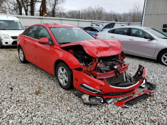 chevrolet cruze lt 2015 1g1pc5sb2f7116326