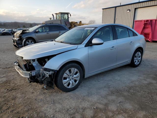 chevrolet cruze lt 2015 1g1pc5sb2f7118240