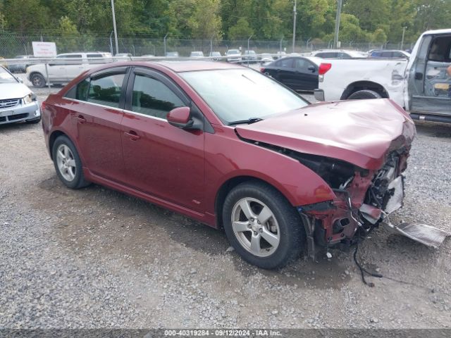 chevrolet cruze 2015 1g1pc5sb2f7123972