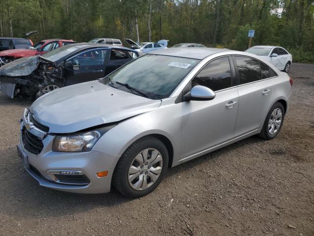 chevrolet cruze lt 2015 1g1pc5sb2f7124586