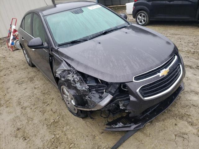 chevrolet cruze lt 2015 1g1pc5sb2f7126404