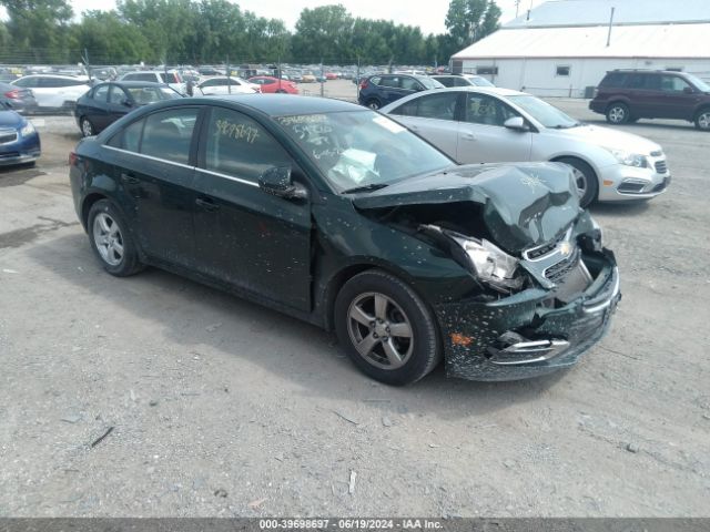 chevrolet cruze 2015 1g1pc5sb2f7128993