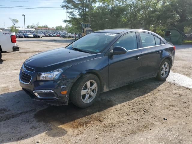 chevrolet cruze lt 2015 1g1pc5sb2f7135653