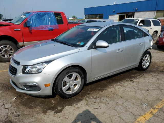 chevrolet cruze 2015 1g1pc5sb2f7150248