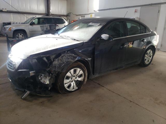 chevrolet cruze lt 2015 1g1pc5sb2f7154428