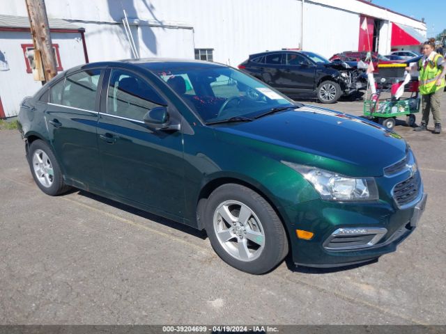 chevrolet cruze 2015 1g1pc5sb2f7168796