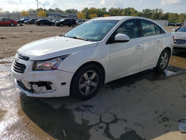 chevrolet cruze 2015 1g1pc5sb2f7174274