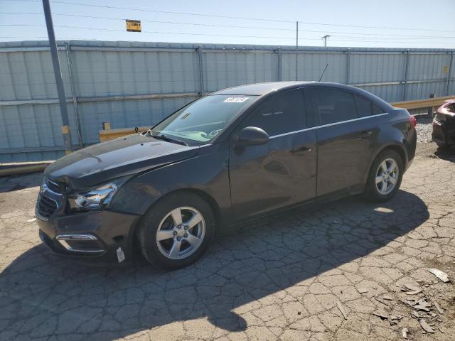 chevrolet cruze 2015 1g1pc5sb2f7192726