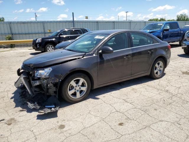 chevrolet cruze 2015 1g1pc5sb2f7196887