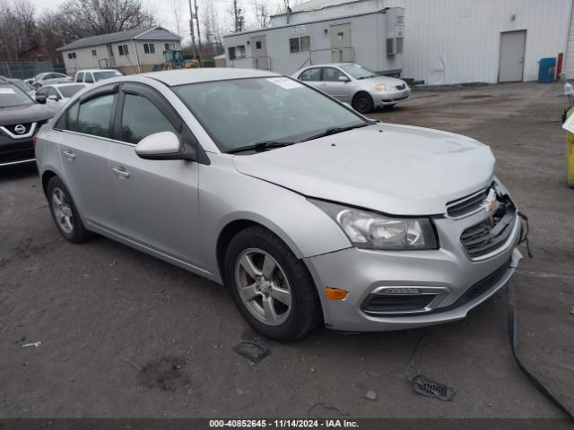 chevrolet cruze 2015 1g1pc5sb2f7201554