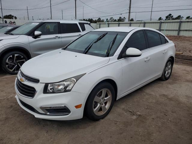 chevrolet cruze lt 2015 1g1pc5sb2f7207371