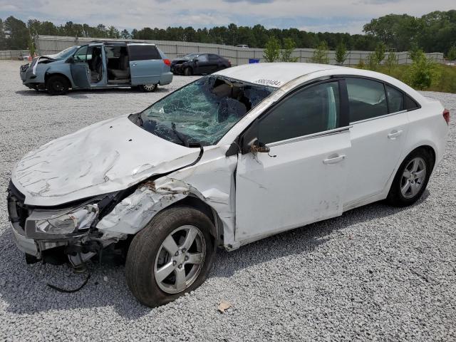 chevrolet cruze lt 2015 1g1pc5sb2f7213557