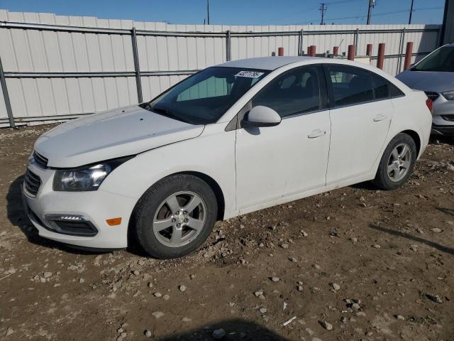 chevrolet cruze lt 2015 1g1pc5sb2f7239673