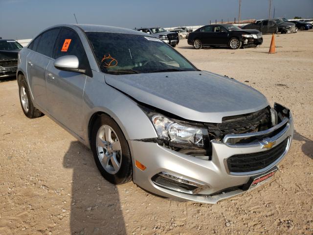 chevrolet cruze lt 2015 1g1pc5sb2f7240323