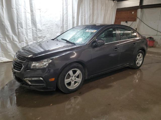 chevrolet cruze lt 2015 1g1pc5sb2f7240757