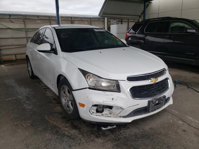 chevrolet cruze lt 2015 1g1pc5sb2f7245523