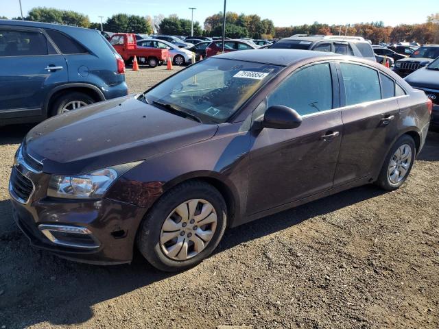 chevrolet cruze lt 2015 1g1pc5sb2f7248468