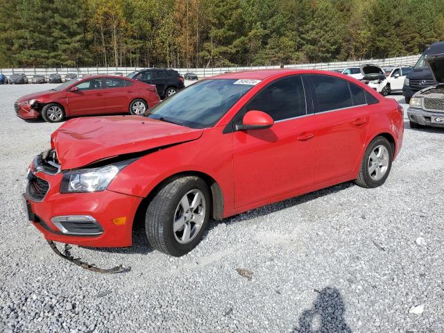 chevrolet cruze lt 2015 1g1pc5sb2f7253931