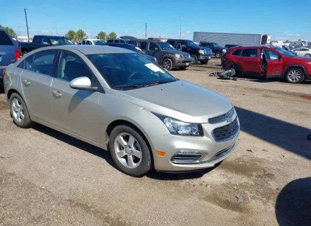 chevrolet cruze 2015 1g1pc5sb2f7256473