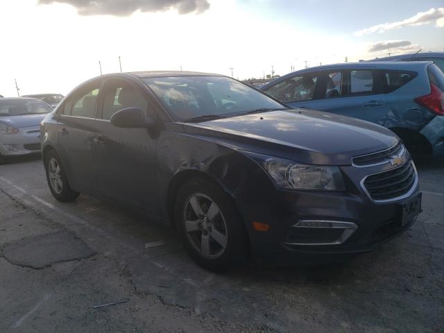 chevrolet cruze lt 2015 1g1pc5sb2f7271538