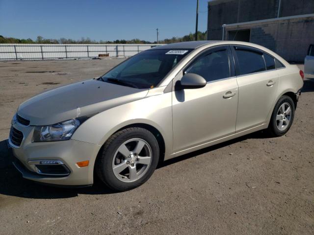 chevrolet cruze 2015 1g1pc5sb2f7289604