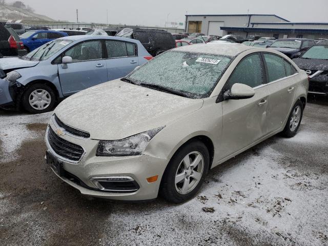 chevrolet cruze 2015 1g1pc5sb2f7296083