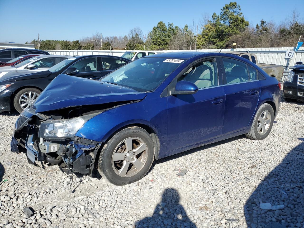 chevrolet cruze 2013 1g1pc5sb3d7100231