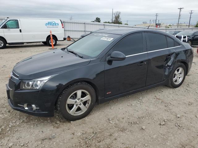 chevrolet cruze lt 2013 1g1pc5sb3d7113111