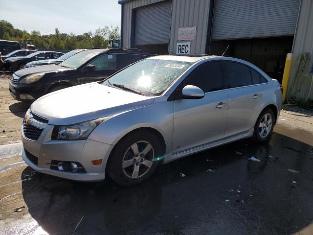 chevrolet cruze lt 2013 1g1pc5sb3d7197298