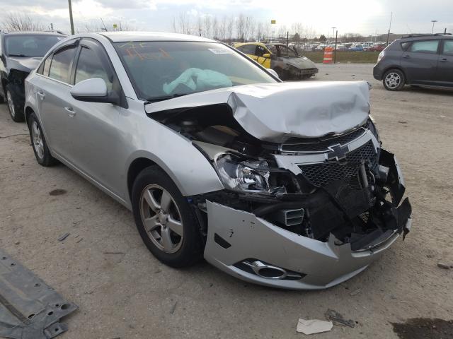 chevrolet cruze lt 2013 1g1pc5sb3d7201186