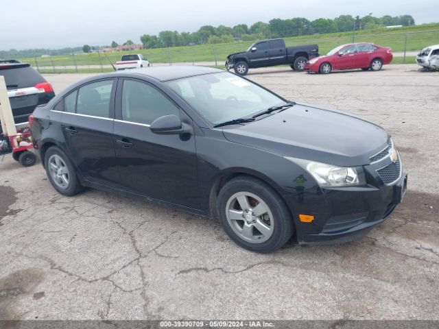 chevrolet cruze 2013 1g1pc5sb3d7201544