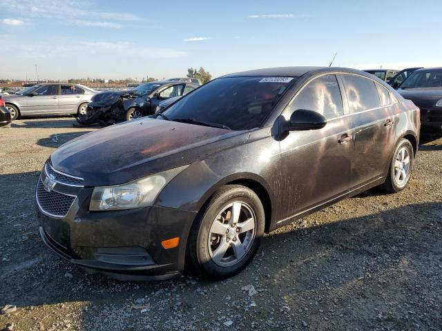 chevrolet cruze 2013 1g1pc5sb3d7205982